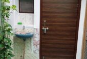 one room set for rent