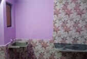 one room set for rent