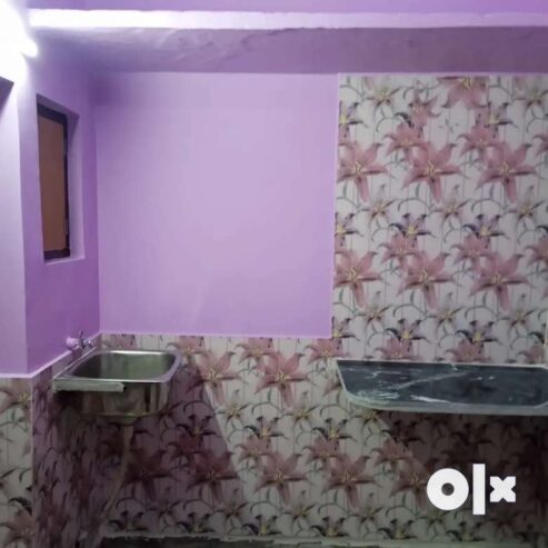 one room set for rent