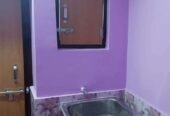 one room set for rent
