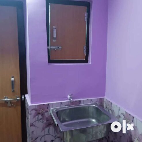 one room set for rent