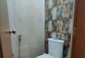 175guz Ground Floor On Rent For Family