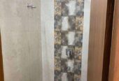 175guz Ground Floor On Rent For Family