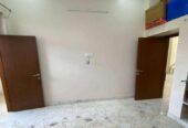 175guz Ground Floor On Rent For Family