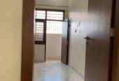 175guz Ground Floor On Rent For Family
