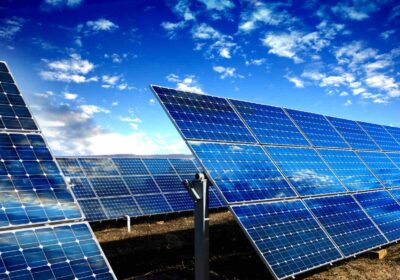 solar-energy-solar-panels-1-1