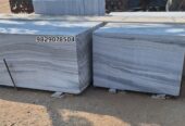 Makrana white Marble