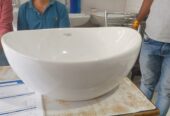 Best and cheap sanitary items in ajmer -BHARAT PIPE COMPANY