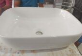Best and cheap sanitary items in ajmer -BHARAT PIPE COMPANY