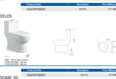 Best and cheap sanitary items in ajmer -BHARAT PIPE COMPANY
