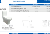 Best and cheap sanitary items in ajmer -BHARAT PIPE COMPANY