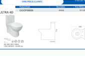 Best and cheap sanitary items in ajmer -BHARAT PIPE COMPANY