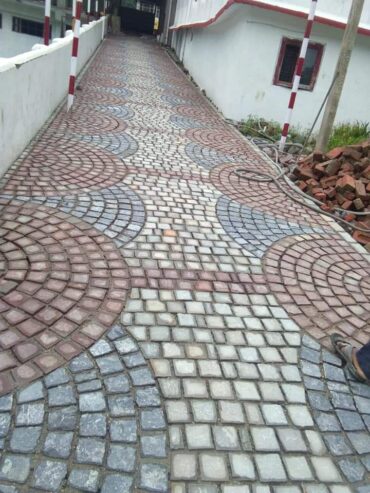 Building materials supply nasirabad ajmer