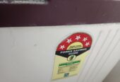Semi Automatic Washing Machine 6.5 kg for sale in noida