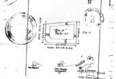 2BHK Apartment in Jaipur at Affordable Price.