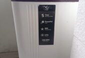 Semi Automatic Washing Machine 6.5 kg for sale in noida