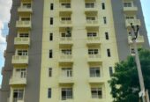 2BHK Apartment in Jaipur at Affordable Price.