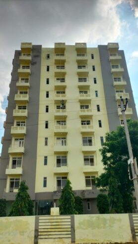 2BHK Apartment in Jaipur at Affordable Price.