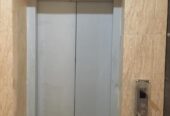 2BHK Apartment in Jaipur at Affordable Price.