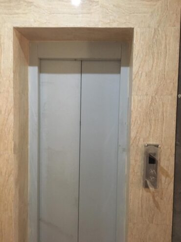 2BHK Apartment in Jaipur at Affordable Price.