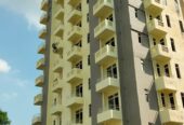 Nri premium 2 bhk flat ready to shift for sale in jaipur