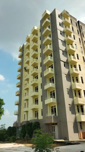 Nri premium 2 bhk flat ready to shift for sale in jaipur