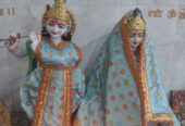 Best classic and kishangarh sheli woman painter in kishangarh