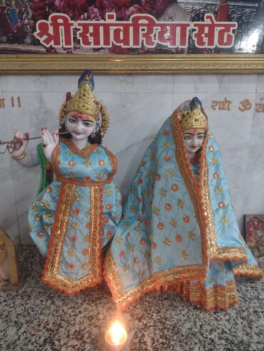 Best classic and kishangarh sheli woman painter in kishangarh