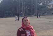 Best classic and kishangarh sheli woman painter in kishangarh