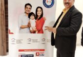 Hdfc life insurance agent in Ajmer