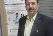 Hdfc life insurance agent in Ajmer