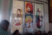 Best kishangarh sheli painter in ajmer