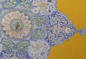 Best kishangarh sheli painter in ajmer