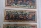 Best classic and kishangarh sheli woman painter in kishangarh