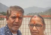 Best kishangarh sheli painter in ajmer