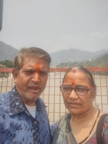Best kishangarh sheli painter in ajmer