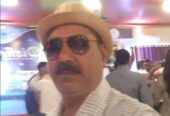Best tailor for man woman cloths in ajmer