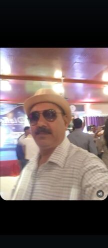 Best tailor for man woman cloths in ajmer