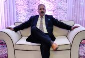 Best tailor for man woman cloths in ajmer