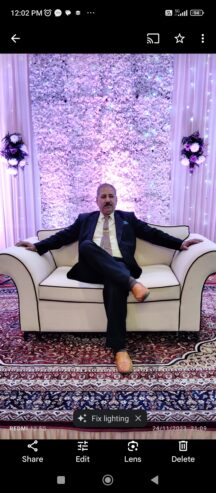 Best tailor for man woman cloths in ajmer