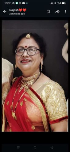 Mahila group for Bhajan and ladies Sangeet etc in Ajmer