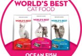 Dog and cat food in ajmer and all rajasthan