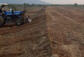 Private building and Govt. Contractor in Rajasthan