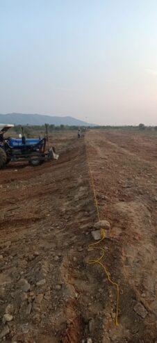Private building and Govt. Contractor in Rajasthan