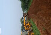 Private building and Govt. Contractor in Rajasthan