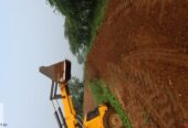 Private building and Govt. Contractor in Rajasthan