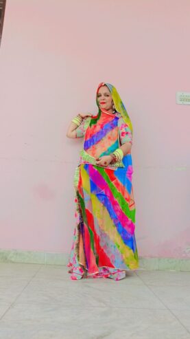 Work from home in nagour