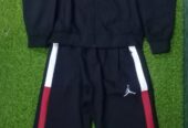 Best and cheap men readymade wear in ajmer