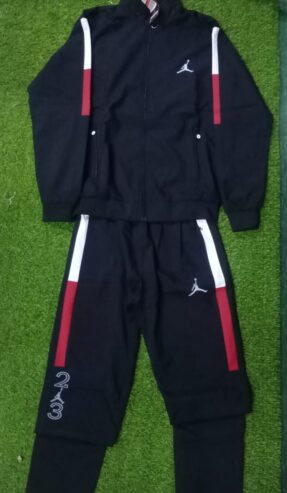 Best and cheap men readymade wear in ajmer