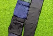 Best and cheap men readymade wear in ajmer